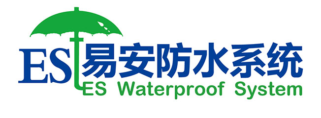 ES 易安_画板 1.jpg