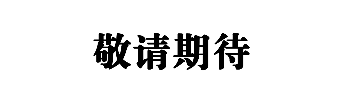 1622440470912467.gif