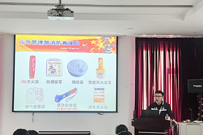 微信图片_20220412111417.jpg